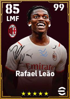 Rafael Leão