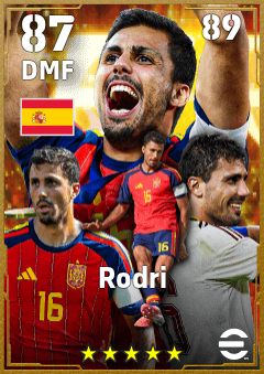 DMF