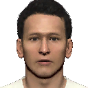 J. MEDIAVILLA PES 2017 portrait