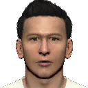 E. SÁNCHEZ PES 2015 portrait
