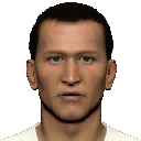 C. CANEDA PES 2016 portrait