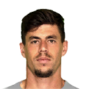 CAIO PES 2015 portrait