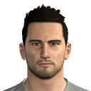 MANU PES 2016 portrait