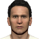 T. AÑIBARRO PES 2016 portrait