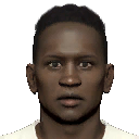 R. INCE PES 2016 portrait