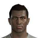 COLY PES 2016 portrait