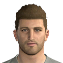 F. POLI PES 2015 portrait