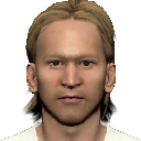 AITOR PES 2016 portrait