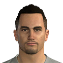 REGALÓN PES 2017 portrait