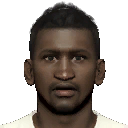 F. NOUBLE PES 2015 portrait