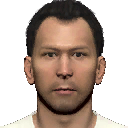 MARQUERI PES 2011 portrait