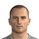 M. DEFENDI PES 2016 portrait