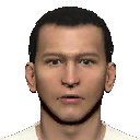 S. MCLAUGHLIN PES 2015 portrait