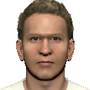 J. CIÉRCOLES PES 2015 portrait