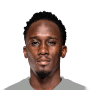 G. LEMBET PES 2016 portrait