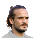 ALEJANDRO RODRÍGUEZ PES 2021 portrait