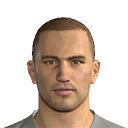 R. FOURNIER PES 2016 portrait