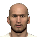 L. GUERRIERO PES 2016 portrait