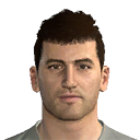 CARLOS RUIZ PES 2021 portrait