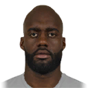 F. FARNOLLE PES 2021 portrait