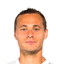 V. MANCEAU PES 2021 portrait