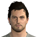 K. AYARI PES 2016 portrait