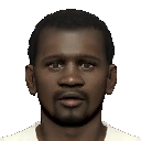 M. ESSOMBE PES 2016 portrait