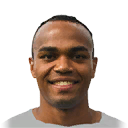 T. FONTAINE PES 2021 portrait