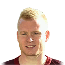 F. MOLLET PES 2021 portrait