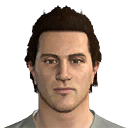 K. ROCHETEAU PES 2021 portrait