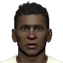 M. BAGNACK PES 2015 portrait