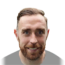 R. KEOGH