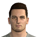 AGER AKETXE PES 2021 portrait