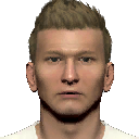D. PHILLIPS PES 2021 portrait