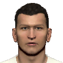 M. WALLACE PES 2020 portrait