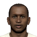 M. GREEN PES 2016 portrait