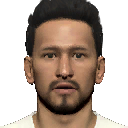 NAUZET PES 2015 portrait