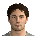 A. MARTÍNEZ PES 2016 portrait