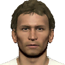 M. HAUTBOIS PES 2016 portrait