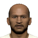LUCIANO BEBÊ PES 2015 portrait