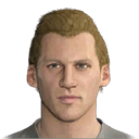 C. WALTON PES 2021 portrait