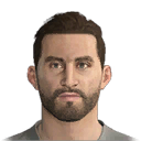 M. WILUSZ PES 2021 portrait