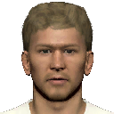 R. SILVA PES 2015 portrait