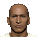 LEANDRO SILVA PES 2021 portrait