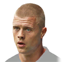 J. BIDWELL PES 2021 portrait