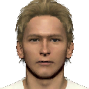 MOUZUQUI PES 2013 portrait