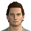 RAFA PES 2015 portrait