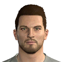 QUINI PES 2021 portrait