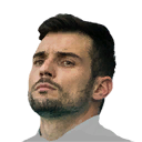J. KOPRIVEC PES 2021 portrait