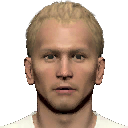 A. MARCONI PES 2016 portrait
